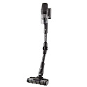 Беспроводной пылесос Polaris PVCS 4050 CyclonicPRO - фото превью №0