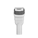 Беспроводной пылесос Polaris PVCS 4070 Wi-Fi IQ HOME - фото превью №6