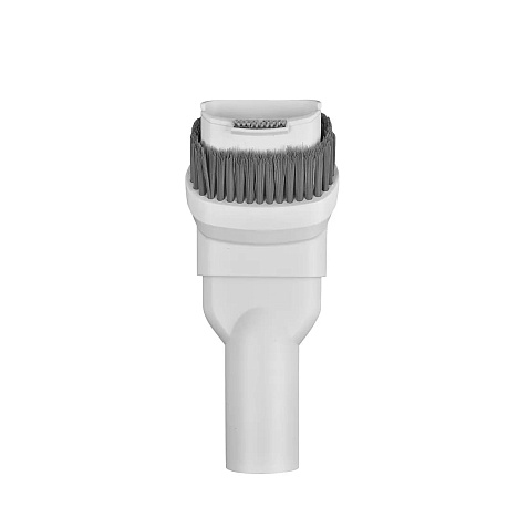 Беспроводной пылесос Polaris PVCS 4070 Wi-Fi IQ HOME - фото №6