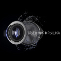 Чайник Polaris PWK 1725CGLD WIFI IQ Home - фото превью №7