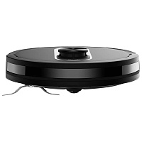 Робот-пылесос Polaris PVCR 4250 WIFI IQ Home