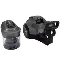 Пылесос Polaris PVC 2004Ri