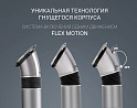 Машинка для стрижки Polaris PHC 0501R Flex Motion - фото превью №12