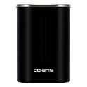 Контейнер для молока Polaris PCMT 1001 - фото превью №4
