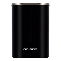 Контейнер для молока Polaris PCMT 1001