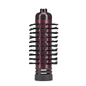 Фен-расческа Polaris PHS 1020RK - фото превью №9