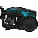 Комплект фильтров для пылесосов Polaris PVCF 2043 - фото превью №2