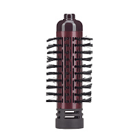 Фен-расческа Polaris PHS 1020RK