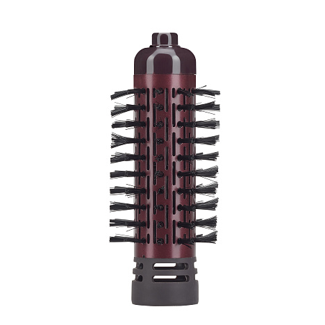 Фен-расческа Polaris PHS 1020RK - фото №9
