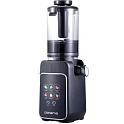 Соковыжималка шнековая Polaris PSJ 0604 - фото превью №2
