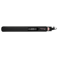 Стайлер Polaris PHS 5012KT UltraSlim Digital PRO