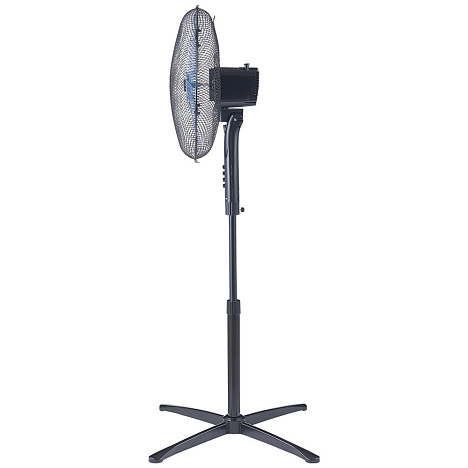 Вентилятор Polaris PSF 1240 - фото №2