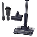 Беспроводной пылесос Polaris PVCS 4010 FusionPRO - фото превью №6