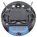 Робот-пылесос Polaris PVCR 3200 IQ Home Aqua - фото превью №5