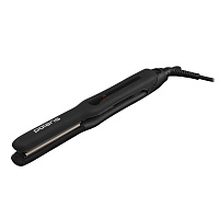 Профессиональный cтайлер Polaris PHSZ 1309TAi Argan Therapy PRO