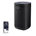 Очиститель воздуха Polaris PPA 4050 WI-FI IQ Home - фото превью №0