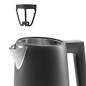 Чайник Polaris PWK 1746CAD Wi-Fi IQ Home - фото превью №2