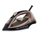 Утюг Polaris PIR 2605AK 3m - фото превью №0