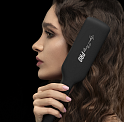 Профессиональный cтайлер Polaris PHS 5095TAi wave Argan Therapy PRO - фото превью №13