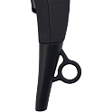 Фен Polaris PHD 2289AC - фото превью №6