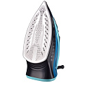 Утюг Polaris PIR 2668AK 3m - фото превью №1