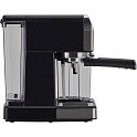 Кофеварка Polaris PCM 1535E Adore Cappuccino - фото превью №5