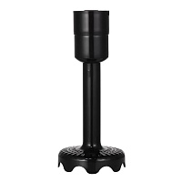 Блендер ручной Polaris PHB 1637AL CUBE
