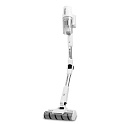 Беспроводной пылесос Polaris PVCS 4050 CyclonicPRO - фото превью №1