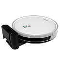 Робот-пылесос Polaris PVCR 1050 IQ Home Aqua - фото превью №3