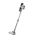 Беспроводной пылесос Polaris PVCS 4010 FusionPRO - фото превью №0