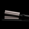 Профессиональный cтайлер Polaris PHS 5095TAi wave Argan Therapy PRO - фото превью №14