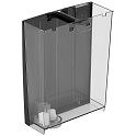 Кофемашина Polaris PACM 2065AC - фото превью №7