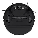 Робот-пылесос Polaris PVCR 4500 WI-FI IQ Home - фото превью №10