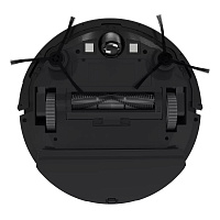 Робот-пылесос Polaris PVCR 4500 WI-FI IQ Home