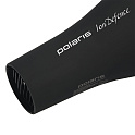 Фен Polaris PHD 2038Ti - фото превью №9