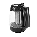Чайник Polaris PWK 1823CGLD WI-FI IQ Home - фото превью №12