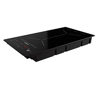 Индукционная варочная панель PBHI3231FB Wi-Fi IQ Home