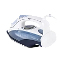 Утюг Polaris PIR 3074 SG AA 3m - фото превью №6