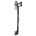 Беспроводной пылесос Polaris PVCS 4050 CyclonicPRO - фото превью №2