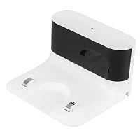 Робот-пылесос Polaris PVCR 5005 Wi-Fi IQ Home