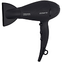 Фен Polaris PHD 2289AC - фото превью №1