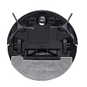 Робот-пылесос Polaris PVCR 1226 WI-FI IQ Home GYRO - фото превью №10