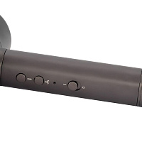 Фен Polaris PHD 3004