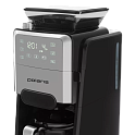 Кофеварка Polaris PCM 1250 - фото превью №4