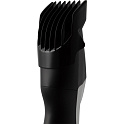 Машинка для стрижки Polaris PHC 1201R - фото превью №11