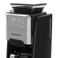 Кофеварка Polaris PCM 1250