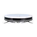 Робот-пылесос Polaris PVCR 4105 WI-FI IQ Home Aqua - фото превью №7