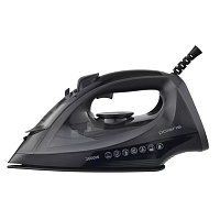 Утюг Polaris PIR 2605AK 3m
