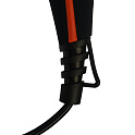 Фен Polaris PHD 2038Ti - фото превью №7