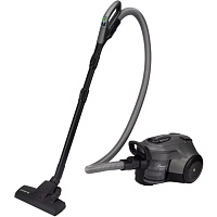 Пылесос Polaris PVC 2004Ri